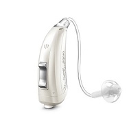 Siemens Motion SA 7PX