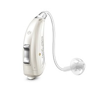 Siemens Motion SX 3PX