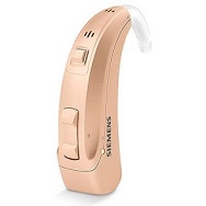 Siemens Motion PX 3BX
