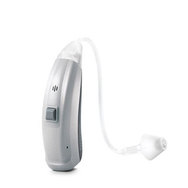 Siemens Orion 2 S
