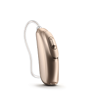 Phonak Audeo B30-10