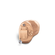 Phonak Virto V90 10