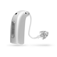 Oticon Ria BTE 13 100