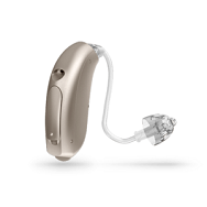 Oticon Ria PRO miniBTE 85