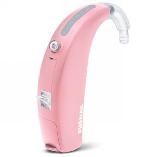 Phonak Certena Art SP
