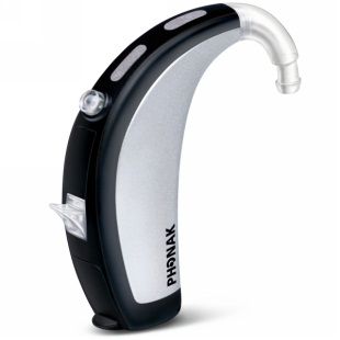 Phonak Exelia Art SP