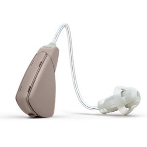 ReSound Verso VOT 960
