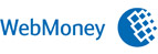 Платите электронными деньгами WebMoney